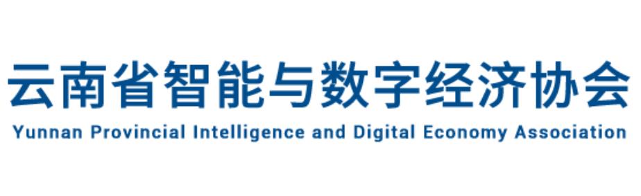 云南省智能与数字经济协会