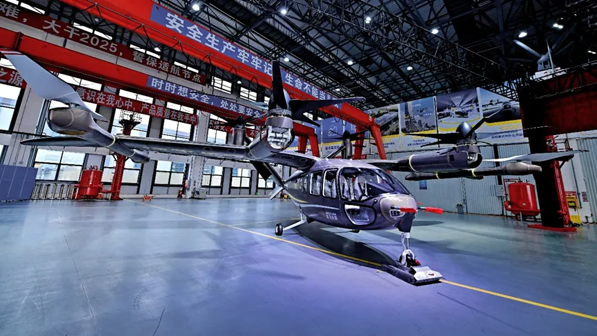 5c81f116-353e-4cd8-b4bc-beb93b49a922.jpg 5c81f116-353e-4cd8-b4bc-beb93b49a922.jpg