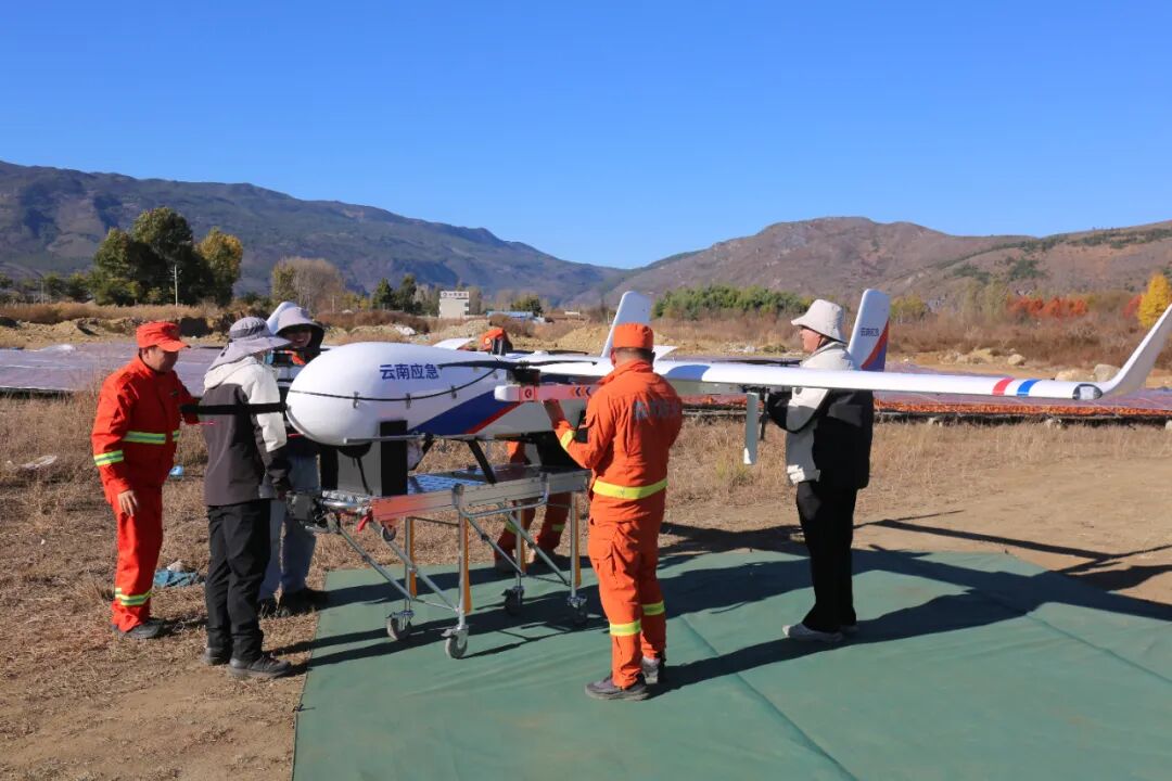 640 (1).jpg 640 (1).jpg