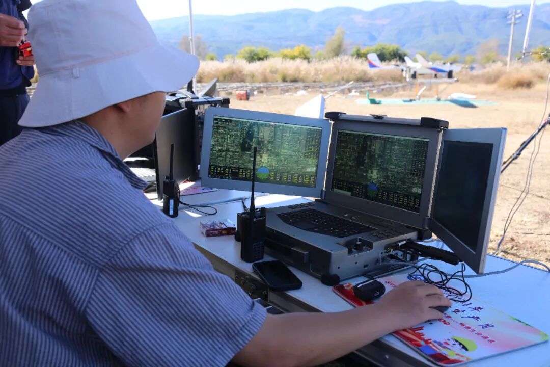 640 (2).jpg 640 (2).jpg