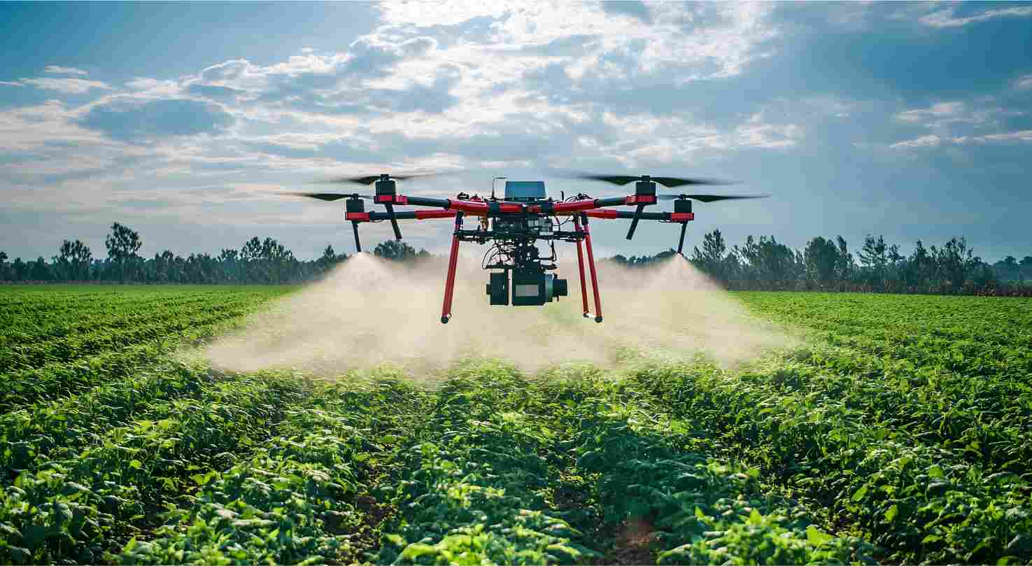 2026东南亚低空经济博览会:启航“十五五”空中新引擎