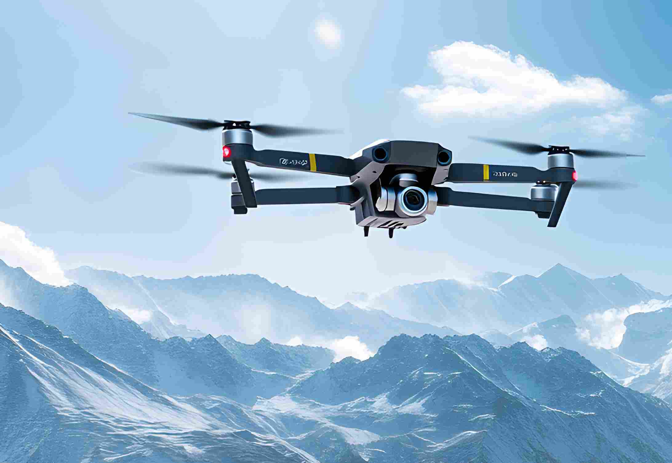 云南将举办东南亚低空经济博览会