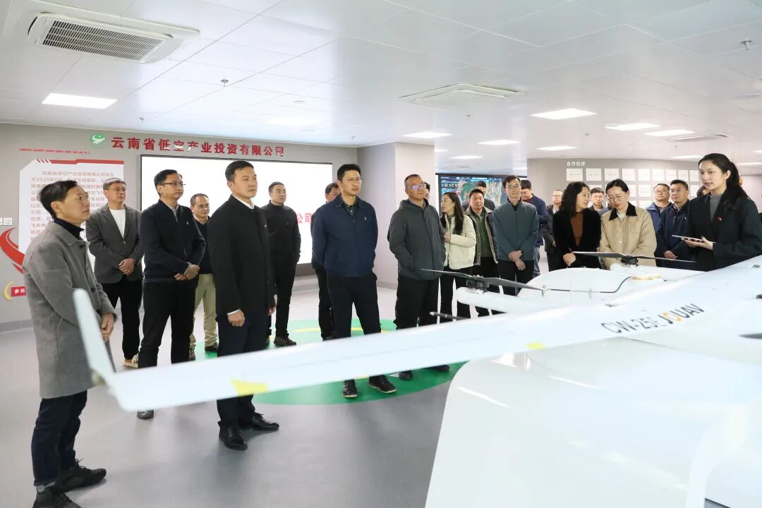 640 (1).jpg 640 (1).jpg