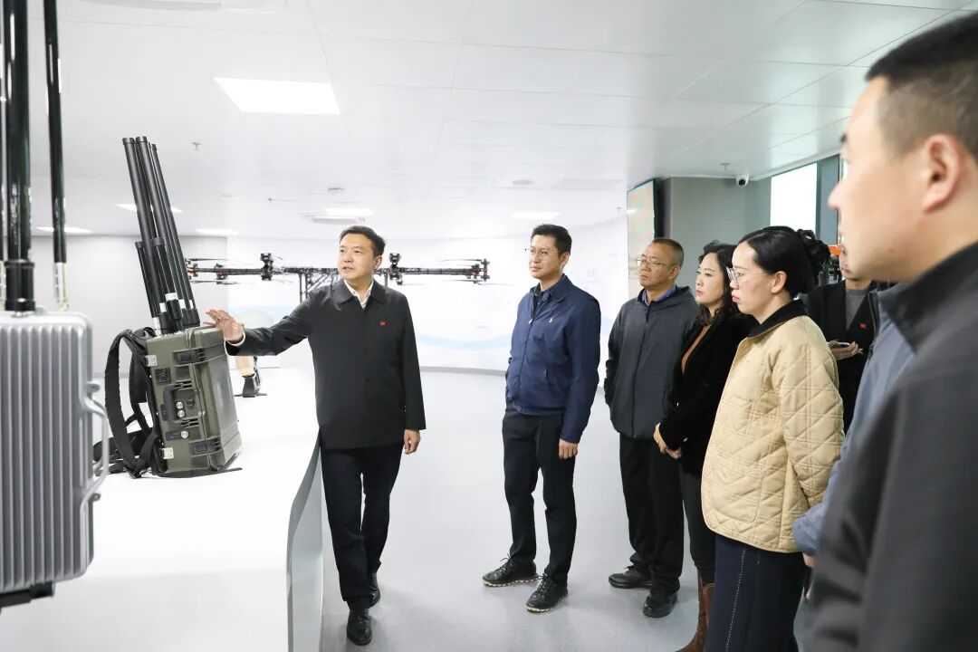 640 (2).jpg 640 (2).jpg