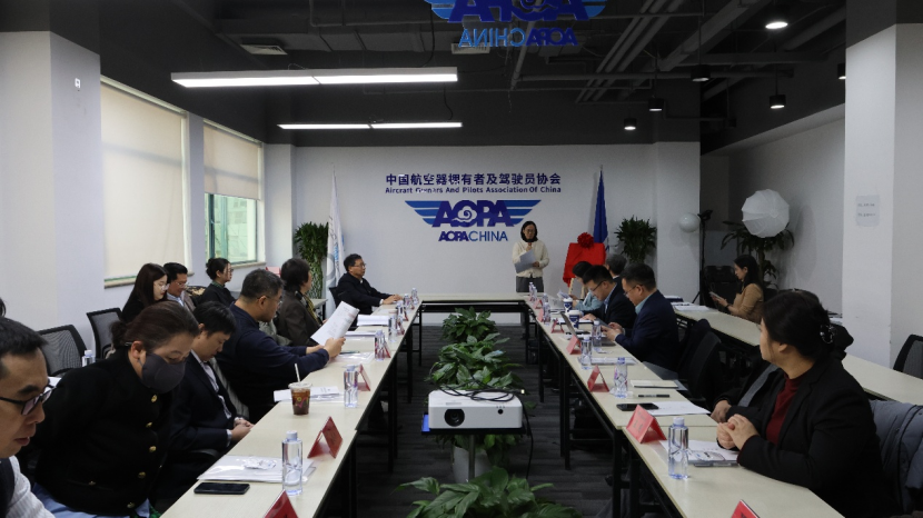 a11228eb-9f3f-40bc-a2af-5ca58c4537e9.png a11228eb-9f3f-40bc-a2af-5ca58c4537e9.png