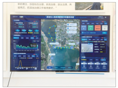 w700d1q75cms.jpg w700d1q75cms.jpg