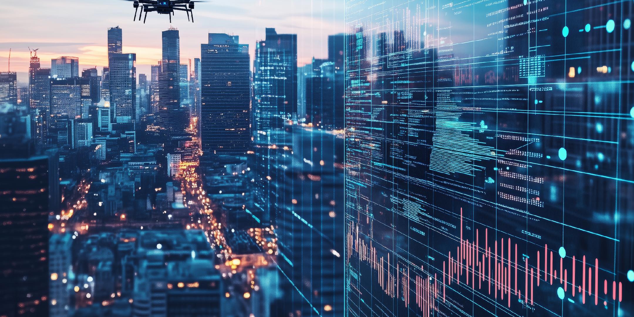 B6752B31355F54E592F2126F6546FD90.jpg B6752B31355F54E592F2126F6546FD90.jpg