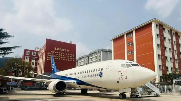 大载重无人机展商推荐|云南华翊无人机制造有限公司