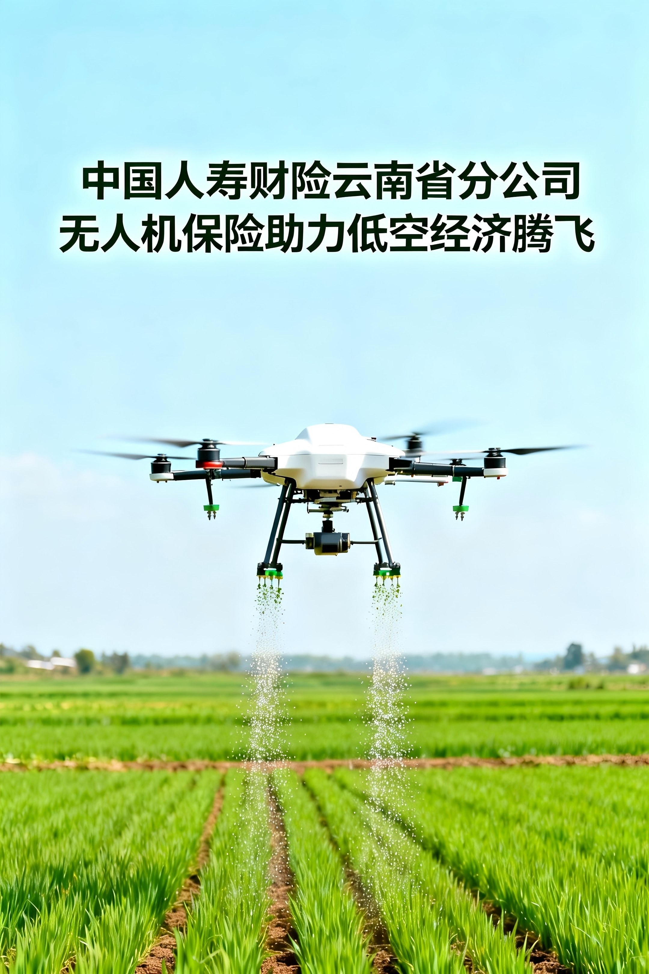 640(1)(1).jpg 640(1)(1).jpg