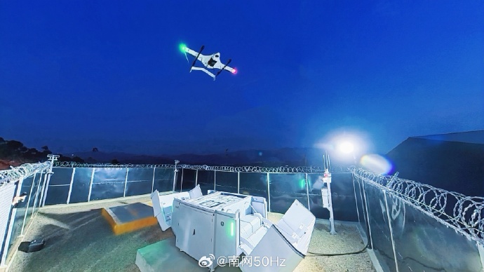 7a6a3adbgy1ibke00o40mj21hc0u0gyi.jpg 7a6a3adbgy1ibke00o40mj21hc0u0gyi.jpg