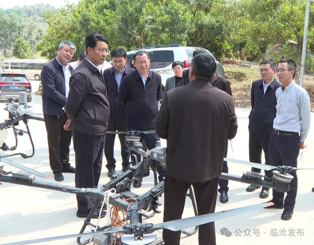 640 (1).jpg 640 (1).jpg