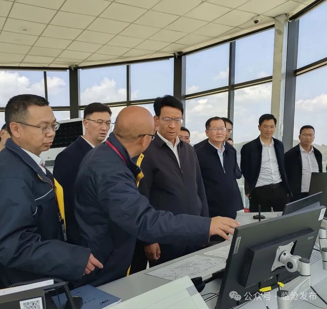 640 (2).jpg 640 (2).jpg