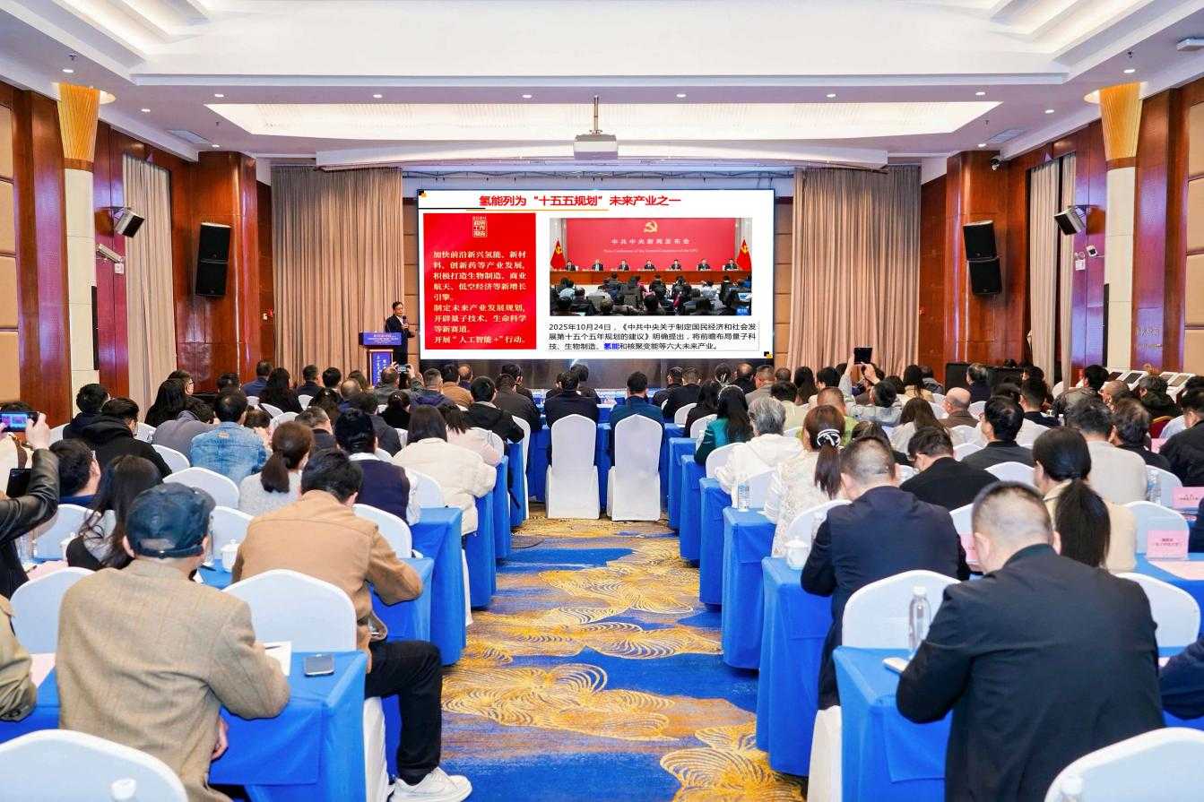 CpAAPmnJzfeASqMNAAJPgo4oyXk521.jpg CpAAPmnJzfeASqMNAAJPgo4oyXk521.jpg