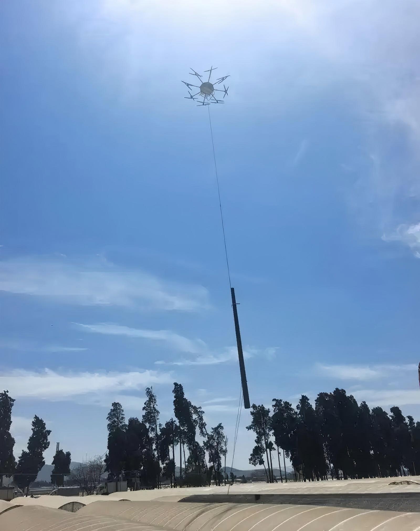 342ac65c10385343f15dc3e6e1cac56fc8808855.jpg 342ac65c10385343f15dc3e6e1cac56fc8808855.jpg